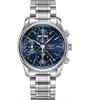 uploads/images/longines-master-l2-673-4-92-6-complications-watch-40mm.jpg