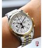uploads/images/longines-master-l26735787-chronograph-40mm.jpg