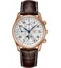 uploads/images/longines-master-l2-673-8-78-3-collection-watch-40mm.png