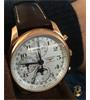 uploads/images/longines-master-l2-673-8-78-3-collection-watch-40mm.png