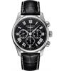 uploads/images/longines-master-l2-693-4-51-7-collection-watch-44mm1.png