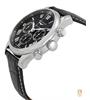 uploads/images/longines-master-l2-693-4-51-7-collection-watch-44mm1.png