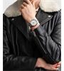 uploads/images/longines-master-auto-l2-693-4-78-6-watch-44mm-.jpg