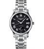 uploads/images/longines-master-l2-708-4-51-6-power-reserve-38mm-.jpg