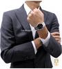 uploads/images/longines-master-l2-708-4-51-6-power-reserve-38mm-.jpg