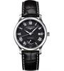 uploads/images/longines-master-l2-708-4-51-7-watch-38-5mm1.jpg