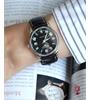 uploads/images/longines-master-l2-708-4-51-7-watch-38-5mm1.jpg
