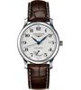 uploads/images/longines-master-l2-708-4-78-3-power-reserve-watch-38mm-.jpg