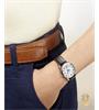 uploads/images/longines-master-l2-708-4-78-5-watch-38-5mm.jpg