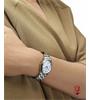 uploads/images/longines-master-l2-708-4-78-6-watch-38-5mm.jpg