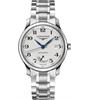 uploads/images/longines-master-l2-708-4-78-6-watch-38-5mm.jpg