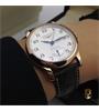 uploads/images/longines-l2-708-8-78-3-master-38-5mm.jpg