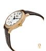 uploads/images/longines-l2-708-8-78-5-master-38-5mm.png
