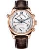 uploads/images/longines-master-l2-714-8-78-3-watch-41mm.png