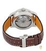 uploads/images/longines-master-l2-715-4-71-3-watch-41mm-.jpg