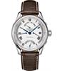 uploads/images/longines-master-l2-715-4-71-3-watch-41mm-.jpg