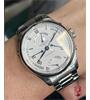 uploads/images/longines-master-l27154716-collection-watch-41mm-.png