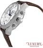 uploads/images/longines-master-l2-715-4-78-3-retrograde-watch-41mm-.png