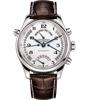uploads/images/longines-master-l2-715-4-78-3-retrograde-watch-41mm-.png