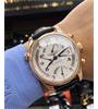 uploads/images/longines-master-l2-715-8-78-3-retrograde-seconds-41mm.png