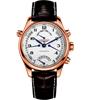 uploads/images/longines-master-l2-715-8-78-3-retrograde-seconds-41mm.png