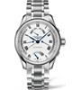 uploads/images/longines-master-l2-716-4-71-6-collection-44mm.jpg