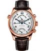 uploads/images/longines-master-l2-717-8-78-3-retrograde-seconds-watch-44mm-.jpg