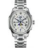 uploads/images/longines-master-l2-738-4-71-6-collection-watch41mm.png