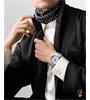 uploads/images/longines-master-l2-738-4-71-6-collection-watch41mm.png