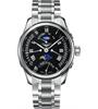 uploads/images/longines-master-l2-739-4-51-6-seconds-watch-44mm-.png