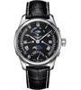 uploads/images/longines-master-l2-739-4-51-7-watch-44mm1.jpg
