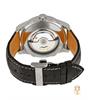 uploads/images/longines-master-l2-739-4-51-7-watch-44mm1.jpg