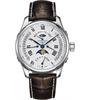 uploads/images/longines-master-l2-739-4-71-3-automatic-watch-44mm.png