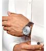 uploads/images/longines-master-l2-739-4-71-3-automatic-watch-44mm.png