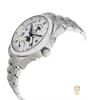 uploads/images/longines-master-l2-739-4-71-6-automatic-moon-phase-44mm-.png