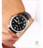 uploads/images/longines-master-l2-755-4-51-7-watch-38-5mm.jpg