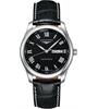 uploads/images/longines-master-l2-755-4-51-7-watch-38-5mm.jpg