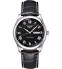 uploads/images/longines-master-l2-755-4-51-8-watch-38-5mm.jpg