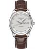 uploads/images/longines-master-l2-755-4-77-3-watch-38-5mm.jpg