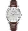 uploads/images/longines-master-l2-755-4-77-5-watch-38-5mm.jpg