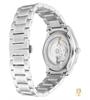 uploads/images/longines-master-l2-755-4-77-6-watch-38-5mm.jpg