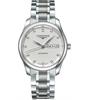 uploads/images/longines-master-l2-755-4-77-6-watch-38-5mm.jpg