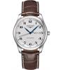 uploads/images/longines-master-l2-755-4-78-5-watch-38-5mm.jpg