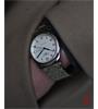 uploads/images/longines-master-l2-755-4-78-6-collection-automatic-38-5mm.jpg