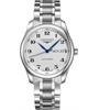 uploads/images/longines-master-l2-755-4-78-6-collection-automatic-38-5mm.jpg