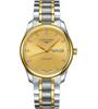 uploads/images/longines-master-l2-755-5-37-7-18k-diamond-38-5mm1.jpg