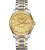 uploads/images/longines-master-l2-755-5-38-7-watch-38-5mm1.jpg