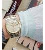 uploads/images/longines-master-l2-755-5-38-7-watch-38-5mm1.jpg