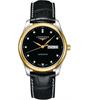 uploads/images/longines-master-l2-755-5-57-2-watch-38-5mm.jpg