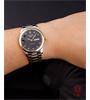 uploads/images/longines-l2-755-5-57-7-master-38-5mm.jpg